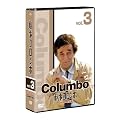�Y���R�����{���S�� DVD-SET 3 �y���j�o�[�T��TV�V���[�Y �X�y�V�����E�v���C�X�z