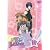 �����񁙃��{�����[�V���� 3rd�c�A�[ STAGE10 [DVD]