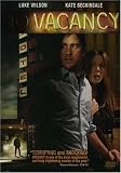 [DVD] Vacancy