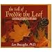 The Fall of Freddie the Leaf