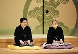 [DVD]立川談志 立川談志 立川談春 親子会 in 歌舞伎座 ~伝承というドキュメンタリー~ [DVD]