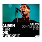 Donauinsel Live