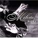 �n�ӏr�K�x�X�g~Melodies~