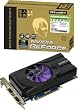 ���l�u�� �O���t�B�b�N�{�[�h nVIDIA GeForce GTX460 1GB PCI-E DVI mini-HDMI �I�[�o�[�N���b�N GF-GTX460-E1GHD/OC