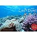 Let's Dive! �`�C�̒��ց`