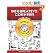 Decorative Corners CD-ROM and Book (Dover Electronic Clip Art)