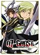 �w07-GHOST�x Kapitel.6 (��������) [DVD]