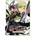 �w07-GHOST�x Kapitel.6 (��������) [DVD]