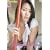 �J���q Fresh!Eye [DVD]