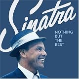 [Music] Sinatra: Nothing But The Best