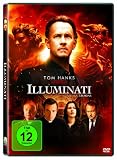 [DVD] Illuminati