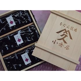 ���q�����z�@�����z�i���z�ώρj�@�אؒő����z400g�@�����i�E�M�t�g