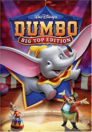  Dumbo