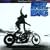 �Q�b�g�E�I�[���@�[�E�C�b�g