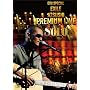 EXH SPECIAL EXILE ATSUSHI PREMIUM LIVE SOLO [DVD]