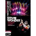 ���C���E�A�b�g�E���X�g [DVD]