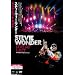 ���C���E�A�b�g�E���X�g [DVD]