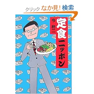 ��H�j�b�|�� 