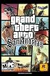 Grand Theft Auto: San Andreas 2nd Edition �i�A���Łj