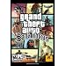 Grand Theft Auto: San Andreas 2nd Edition �i�A���Łj