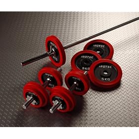 �y48��OFF!!�z ���o�[ �o�[�x�� �_���x�� 50KG �Z�b�g ���S�̃��o�[�����O�I���ɒu�������Â��ň��S�I�I
