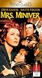 Mrs Miniver (1942) [VHS] [Import]