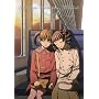 �}���A�l���݂Ă� 4th�V�[�Y�� ��6�� <�ʏ��> [DVD]