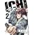 ICHI 2 (�C�u�j���OKC)