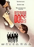 [DVD] Reservoir Dogs