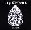 Diamonds