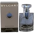�u���K�� �v�[���I�� �I�[�f�g�����X�v���[  30ml Q21�yHTRC3�z