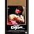 �W�F���V�[<�f���b�N�X�E�G�f�B�V����> [DVD]