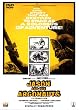 �A���S�T�����̑�`�� [DVD]
