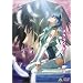 �Y��Ȃ����I�ȃA�j���[�V����