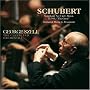 Schubert: Symphony No. 9 & Incidental Music to Rosamunde [SACD]