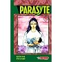 Parasyte 9