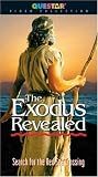 [Book] Exodus Revealed