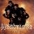 The Best of Heatwave: Always & Forever