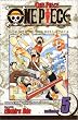 One Piece, Vol. 5