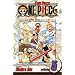 One Piece, Vol. 5
