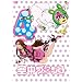 �󒆃u�����R ������萶�Y�� ��4�� [DVD]