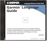  Garmin Language Guide (010-10672-00)