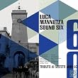 Tributo Ai Sestetti Anni 60