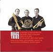 Brass Trios