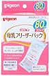 ��� �t���[�U�[�p�b�N 80ml