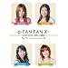 a-FAN FAN X 10th Anniversary Book(CD�t)