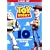 �g�C�E�X�g�[���[ �X�y�V�����E�G�f�B�V���� [DVD]