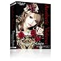 Aesthetic Violence:HIZAKI Ver. [DVD]
