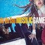 MUSILIC GAME(���Ԍ���X�y�V�����v���C�X��)