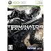 TERMINATOR SALVATION(�^�[�~�l�[�^�[ �T���x�[�V����)